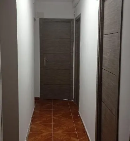 Bustiello Pensjonat *