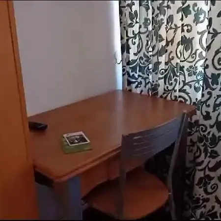Bustiello Pensjonat *